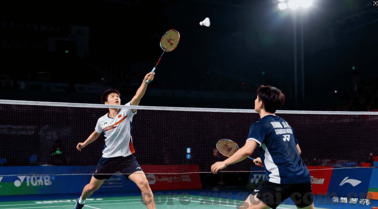 pg电子游艺飞翟3yb。app-重塑娱乐边界，探索PG电子游艺与飞翟3YB App的互动新体验