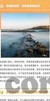 足球 比分 预测-足球比分预测，一场理性与激情的博弈